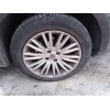 fiat bravo ii (198_) del año 2009