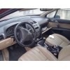 peugeot 407 (6d_) del año 2008