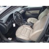 audi a6 c5 avant (4b5, 4b6) del año 2000