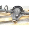 Recambio de puente trasero para iveco daily vi caja/chasis 33s15, 35s15, 35c15 referencia OEM IAM 46393051  