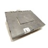 Recambio de caja reles / fusibles para volkswagen tiguan (5n_) 2.0 tdi 4motion referencia OEM IAM 3C0937049AJ  F005V00661