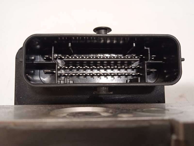 Recambio de abs para peugeot 208 active referencia OEM IAM 9822654880 10091639133 10022012064 4