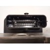 Recambio de abs para peugeot 208 active referencia OEM IAM 9822654880 10091639133 10022012064
