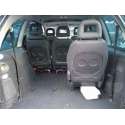 SEAT ALHAMBRA (7V9)