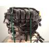Recambio de motor completo para volkswagen passat b6 (3c2) 2.0 fsi referencia OEM IAM BVY  