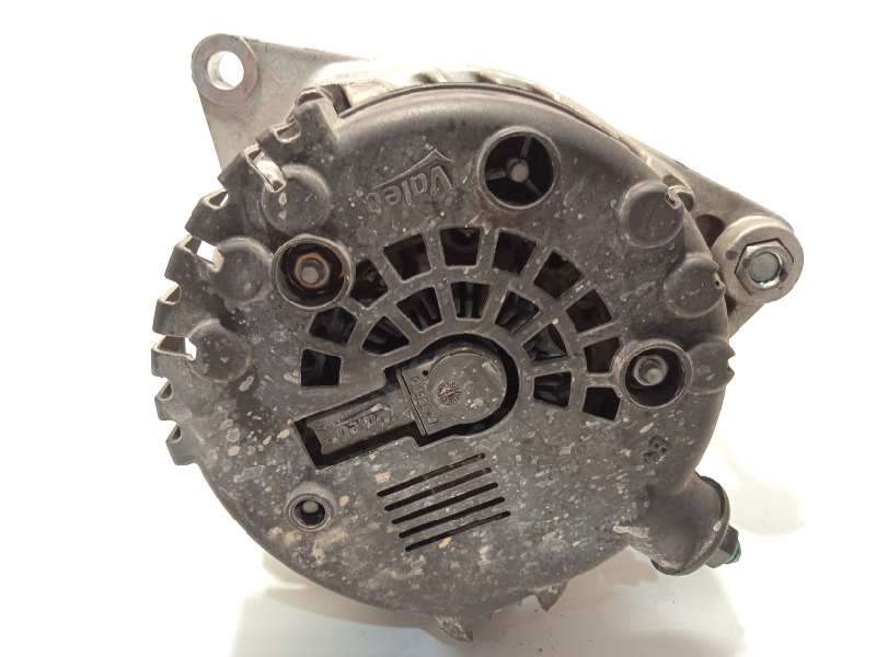 Recambio de alternador para hyundai i40 style blue referencia OEM IAM 373002A800  2609674 - Blanco 3