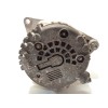 Recambio de alternador para hyundai i40 style blue referencia OEM IAM 373002A800  2609674