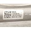 Recambio de cremallera direccion para hyundai i20 iii (bc3, bi3) 1.2 referencia OEM IAM 56500Q0100  