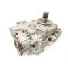 Recambio de caja transfer para seat tarraco (kn2) 2.0 tfsi 4drive referencia OEM IAM LPT 0FN409053F 