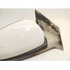 Recambio de retrovisor derecho para chevrolet cruze ls referencia OEM IAM 95063313  