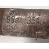 Recambio de transmision delantera derecha para peugeot 3008 premium referencia OEM IAM 9684135480  