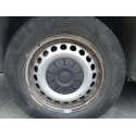 VOLKSWAGEN TRANSPORTER T6 FURGONETA (SGA, SGH, SHA, SHH)
