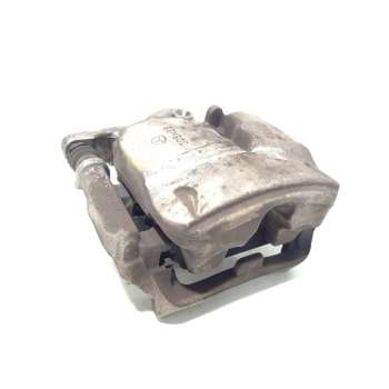 PINZA FRENO DELANTERA IZQUIERDA A2054210181 