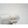 Recambio de cerradura maletero / porton para mitsubishi asx 2.0 mivec cat referencia OEM IAM 5808A129  
