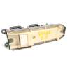 Recambio de mando elevalunas delantero izquierdo para toyota auris (_e15_) 1.6 (zre151_) referencia OEM IAM 8404002080  