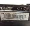 Recambio de airbag delantero izquierdo para fiat fiorino básico referencia OEM IAM 07355114420 7355114420 