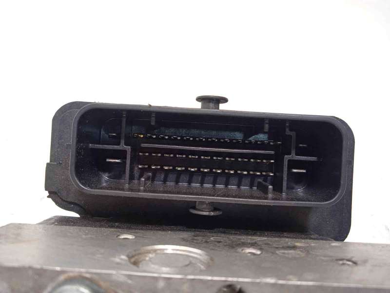 Recambio de abs para skoda fabia ambition referencia OEM IAM 6C0614517R 6C0907379R 269854 4
