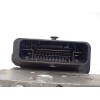 Recambio de abs para skoda fabia ambition referencia OEM IAM 6C0614517R 6C0907379R 269854