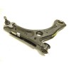 Recambio de brazo suspension inferior delantero derecho para seat arona (kj7, kjp) 1.0 tsi referencia OEM IAM 2Q0407152D  