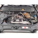 AUDI A6 C5 AVANT (4B5, 4B6)