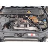audi a6 c5 avant (4b5, 4b6) del año 2000