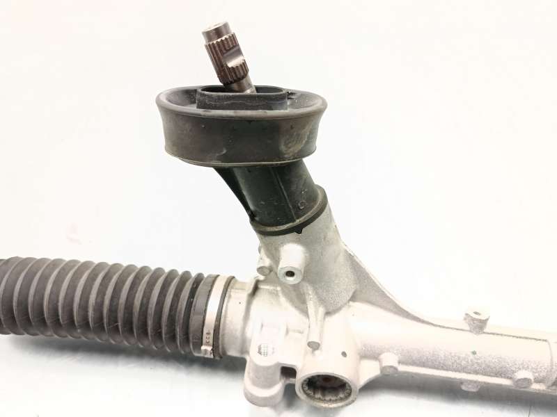 Recambio de cremallera direccion para volkswagen taigo (cs1) 1.0 tsi referencia OEM IAM 2Q1423061D 2Q1423057N A0052331 6
