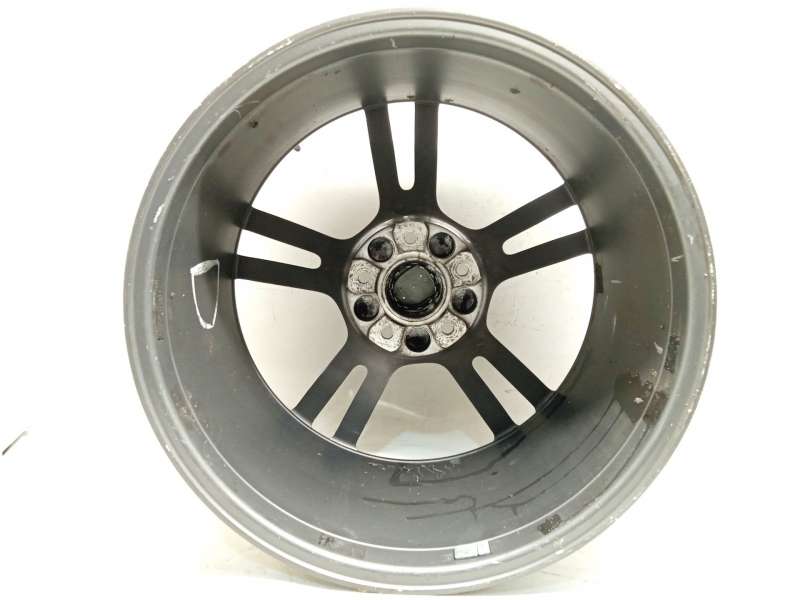 Recambio de llanta para porsche panamera (970) 3.0 d referencia OEM IAM 97036219204 97036298006M7Z - Blanco 6