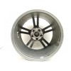 Recambio de llanta para porsche panamera (970) 3.0 d referencia OEM IAM 97036219204 97036298006M7Z 