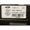 Recambio de faro derecho para ford tourneo courier 1.0 ecoboost referencia OEM IAM R2X613W029CE 2805765 