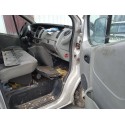 OPEL VIVARO A AUTOBÚS (X83)