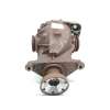 Recambio de diferencial trasero para bmw 5 (e60) 520 i referencia OEM IAM 7527096 33107527096 33107527097