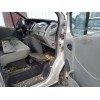 opel vivaro a autobús (x83) del año 2003