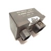 Recambio de rele para land rover range rover autobiography referencia OEM IAM BH4Q12B533CA LR022838 0281003058