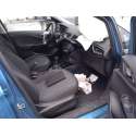 OPEL CORSA E (X15)