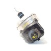 Recambio de servofreno para audi a8 (4n2/4n8) 50 tdi quattro referencia OEM IAM 4N0612103F  