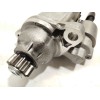 Recambio de motor arranque para seat ateca (kh7, khp) 1.5 tsi referencia OEM IAM 02M911022F  0001179602