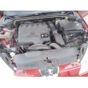PEUGEOT 407 (6D_)