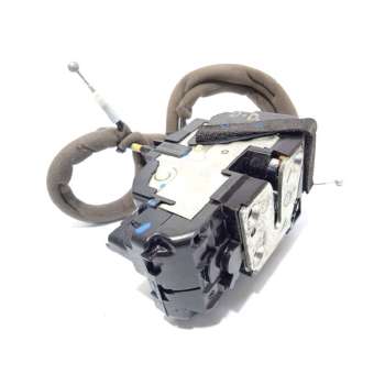CERRADURA PUERTA DELANTERA DERECHA 805003ZL0A 