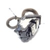 Recambio de cerradura puerta delantera derecha para nissan pulsar (c13) 1.2 16v cat referencia OEM IAM 805003ZL0A  
