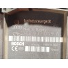 Recambio de caja reles / fusibles para volkswagen tiguan (5n_) 2.0 tdi 4motion referencia OEM IAM 3C0937049AJ  F005V00661