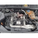 AUDI A6 C5 AVANT (4B5, 4B6)