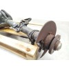 Recambio de puente trasero para iveco daily vi caja/chasis 33s15, 35s15, 35c15 referencia OEM IAM 46393051  
