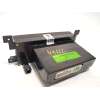 Recambio de mando climatizador para chevrolet captiva 2.2 diesel cat referencia OEM IAM 20992735  