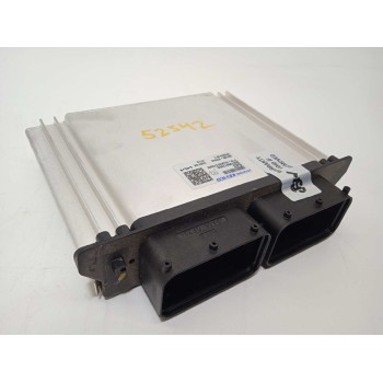 CENTRALITA MOTOR UCE 3910607043 