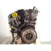 Recambio de motor completo para volkswagen passat b6 (3c2) 2.0 fsi referencia OEM IAM BVY  