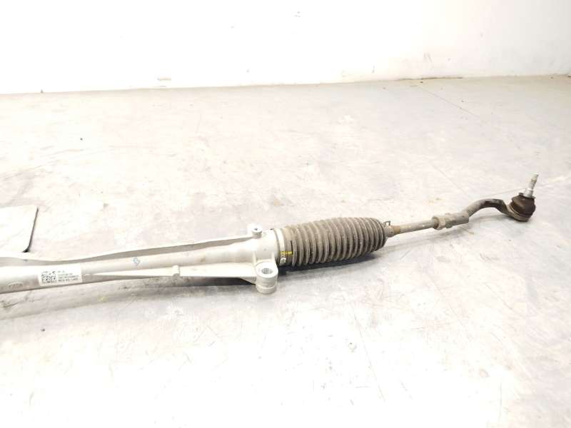 Recambio de cremallera direccion para hyundai i20 iii (bc3, bi3) 1.2 referencia OEM IAM 56500Q0100 - Verde 4