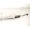 Recambio de cremallera direccion para hyundai i20 iii (bc3, bi3) 1.2 referencia OEM IAM 56500Q0100  