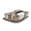 Recambio de mando multifuncion para porsche 911 descapotable (992) 3.8 turbo s (992650) referencia OEM IAM 992962128AA 992962128