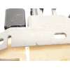 Recambio de mando elevalunas delantero izquierdo para toyota auris (_e15_) 1.6 (zre151_) referencia OEM IAM 8404002080  
