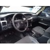 nissan patrol gr (y61) del año 2006